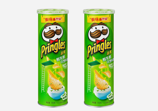 食品不干胶标签的定制？球王会不干胶标签印刷厂家