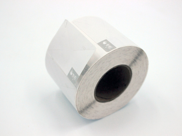 一般不干胶标签印刷分那几个层次你知道吗？