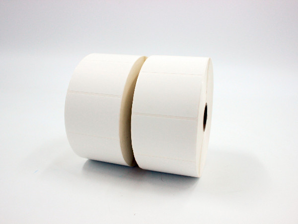 不干胶标签在印刷比较容易出现的问题有哪些？